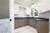 Tudor House Plan - Stonecrest Boulevard 86021 - 