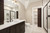 Tudor House Plan - Stonecrest Boulevard 86021 - 