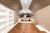 Tudor House Plan - Stonecrest Boulevard 86021 - Bonus Room