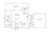 Farmhouse House Plan - Berlin 16226 - 1st Floor Plan
