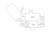 European House Plan - Birling 92528 - Basement Floor Plan