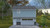Traditional House Plan - Lemire 18484 - Front Exterior