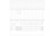 Traditional House Plan - Lemire 18484 - Front Exterior