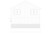 Traditional House Plan - Lemire 18484 - Right Exterior