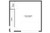 Traditional House Plan - Lemire 18484 - 1st Floor Plan