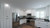 Traditional House Plan - Lemire 18484 - Kitchen