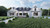 Farmhouse House Plan - Burnham 81834 - Front Exterior