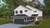 Farmhouse House Plan - Suzanne 32296 - Right Exterior