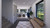 Farmhouse House Plan - Suzanne 32296 - Entrance