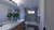 Farmhouse House Plan - Suzanne 32296 - Master Bathroom