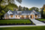 Farmhouse House Plan - Caldwell 10503 - Front Exterior