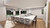 Modern House Plan - Callaway 69564 - Kitchen