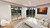 Modern House Plan - Callaway 69564 - Bedroom