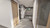 Modern House Plan - Callaway 69564 - Master Bathroom