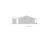 Bungalow House Plan - Puckett 4  23541 - Left Exterior