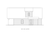 Cottage House Plan - Bynum House Plan 19818 - Right Exterior