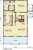 Cottage House Plan - Bynum House Plan 19818 - 1st Floor Plan