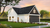 Traditional House Plan - Shelly 2 House Plan 53300 - 