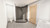 Farmhouse House Plan - Clifford 10022 - Master Bathroom
