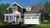 Craftsman House Plan - Ripley 86050 - Right Exterior