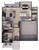 Craftsman House Plan - Ripley 86050 - Other Floor Plan