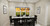 Craftsman House Plan - Ripley 86050 - Dining Room