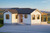 Traditional House Plan - Barnum 67261 - Front Exterior