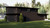 Modern House Plan - 17595 - Rear Exterior