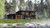 Contemporary House Plan - Plan #17595 - Front Exterior - Exterior