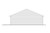 Secondary Image - Craftsman House Plan - Garage 55671 - Rear Exterior