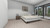 Contemporary House Plan - Cypress 39409 - Master Bedroom