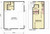 Traditional Garage Plan - Biscayne #46555 - Floor Plan - 1st Floor Plan