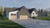 Farmhouse House Plan - Dover 93675 - Front Exterior