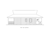 Contemporary House Plan - Longview 22 22925 - Right Exterior