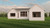 Traditional House Plan - Elliot 14997 - Rear Exterior