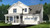 Farmhouse House Plan - Hartsville 81237 - Right Exterior