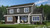 Bungalow House Plan - Bellingham 73789 - Rear Exterior
