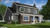 Bungalow House Plan - Bellingham 73789 - Right Exterior