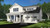 Farmhouse House Plan - Maywood 46001 - Right Exterior