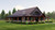 Country House Plan - 69480 - Left Exterior