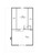 Country House Plan - 69480 - 2nd Floor Plan