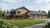 Farmhouse House Plan - 76388 - Front Exterior