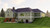 Secondary Image - Country House Plan - 14062 - Rear Exterior
