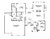 Country House Plan - 14062 - 1st Floor Plan