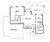 Country House Plan - 14062 - Basement Floor Plan