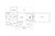 Farmhouse House Plan - Evora 75789 - 1st Floor Plan