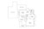 Farmhouse House Plan - Fairview 18689 - Basement Floor Plan
