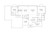 Tudor House Plan - Findley 28705 - Basement Floor Plan