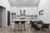 Modern House Plan - Nogar 03 62882 - Kitchen