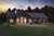 Farmhouse House Plan - Pinedale 99808 - Front Exterior
